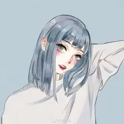 光棍影院用户头像